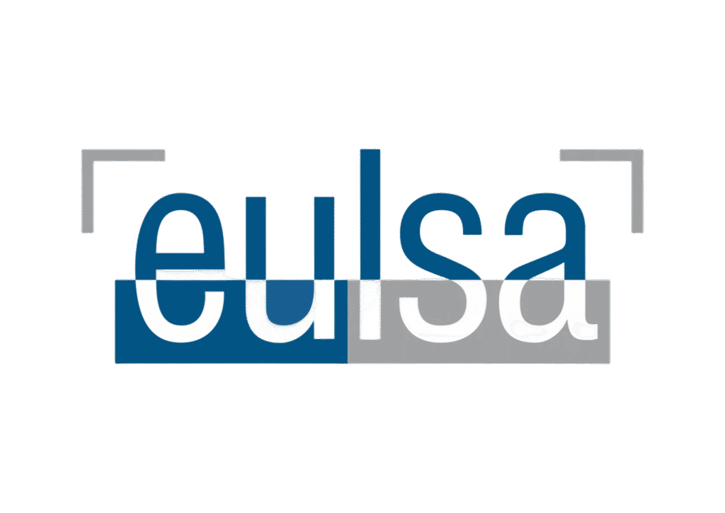 Patrocinador triatlón león