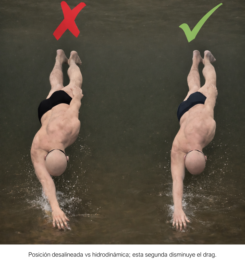 Síntesis Cuantitativa