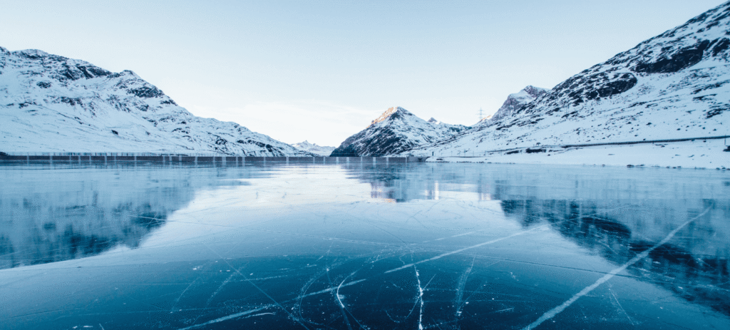 Terapia térmica frío calor
